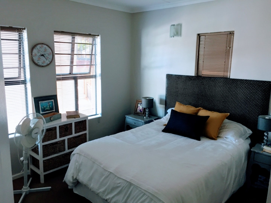 2 Bedroom Property for Sale in Klein Welgevonden Western Cape